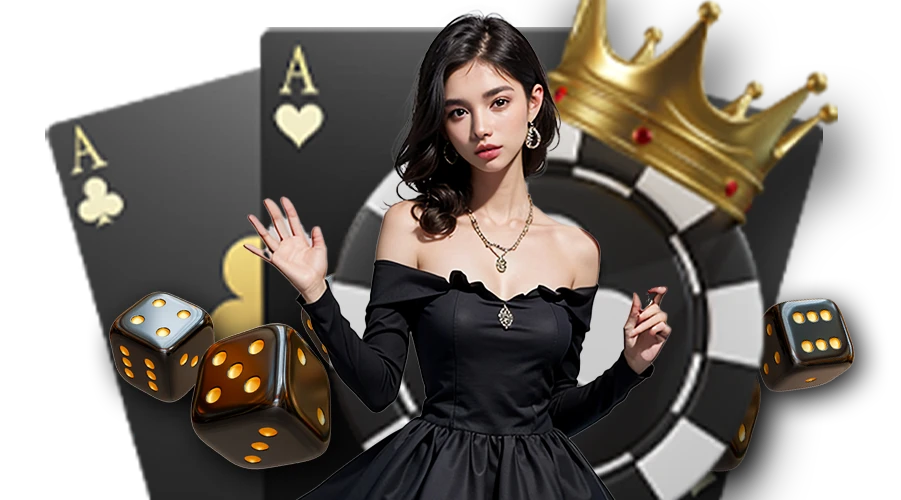 ปั่นสล็อต ถอน ไม่มี ขั้นต่ํา