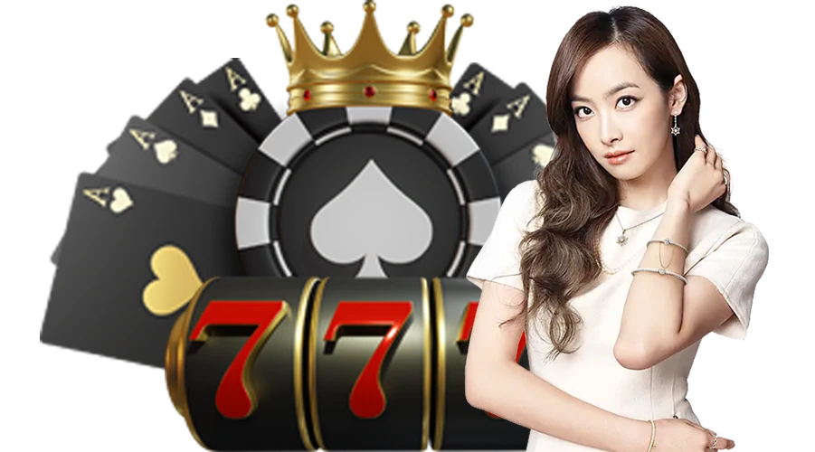 ปั่นสล็อต ถอน ไม่มี ขั้นต่ํา