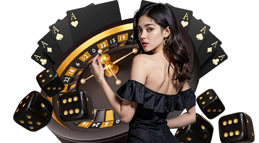 ปั่นสล็อต ถอน ไม่มี ขั้นต่ํา